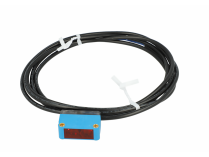 Оптический датчик Sick GTB6-N1211, арт: 1052441