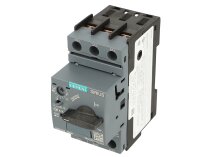 Автоматический выключатель Siemens Sirius, 3RV2021-1DA10