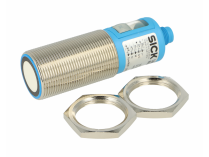 Ультразвуковой датчик расстояния Sick UM30-213111, арт: 6037537