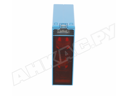 Оптический датчик Sick WT24-2B210, арт: 1016931 Оптический датчик Sick WT24-2B210, арт: 1016931