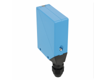 Оптический датчик Sick WT24-2B210, арт: 1016931