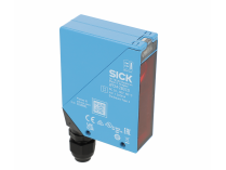 Оптический датчик Sick WT24-2B210, арт: 1016931