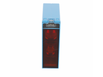 Оптический датчик Sick WT24-2B210, арт: 1016931
