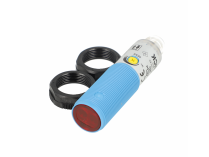 Оптический датчик Sick VL180-2P42436