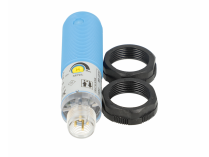 Оптический датчик Sick VL180-2P42436, арт: 6037496.