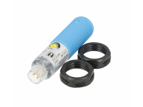 Оптический датчик Sick VL180-2P42436, арт: 6037496.