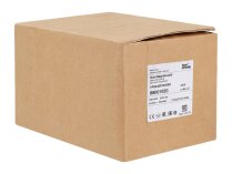 Газовый электромагнитный клапан Kromschroder VAS240R/NWSR, арт: 88001020