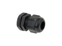 Газовый электромагнитный клапан Kromschroder VAS240R/NWSR, арт: 88001020