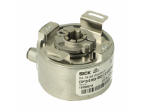 Инкрементальный энкодер Sick DFS60B-BECC03600, арт: 1058970