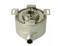 Инкрементальный энкодер Sick DFS60B-BECC03600, арт: 1058970