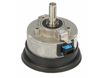 Датчик вращения Sick SRM50-HAA0-K21, арт: 1037063.