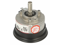 Датчик вращения Sick SRM50-HAA0-K21, арт: 1037063.
