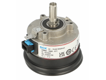 Датчик вращения Sick SRM50-HAA0-K21, арт: 1037063.