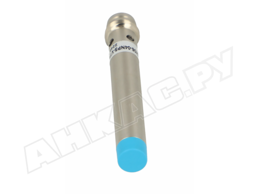 Индуктивный датчик приближения Sick IH06-04NPS-VT1, арт: 7900183