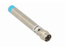 Индуктивный датчик приближения Sick IH06-04NPS-VT1, арт: 7900183
