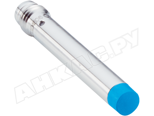 Индуктивный датчик приближения Sick IHM06-04NPSVT0S, арт: 1104506