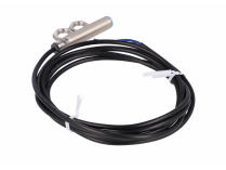 Индуктивный датчик приближения Sick IME12-04BPSZW2S, арт: 1040766