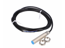 Индуктивный датчик приближения Sick IME12-04BPSZW2S, арт: 1040766