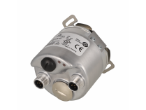 Абсолютный многооборотный энкодер Sick A3M60B-BDPB013x13, арт: 1038824