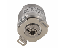 Абсолютный многооборотный энкодер Sick A3M60B-BDPB013x13, арт: 1038824
