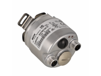 Абсолютный многооборотный энкодер Sick A3M60B-BDPB013x13, арт: 1038824