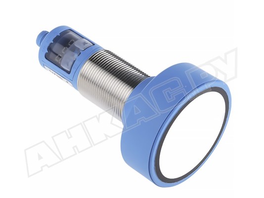 Ультразвуковой датчик расстояния Sick UM30-215113, арт: 6036920 Ультразвуковой датчик расстояния Sick UM30-215113, арт: 6036920