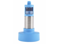 Ультразвуковой датчик расстояния Sick UM30-215113, арт: 6036920