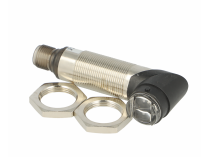 Датчик оптический рефлекторный Sick VL18-4P3440, арт: 6013587