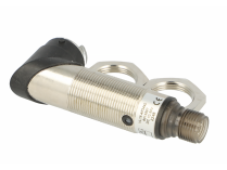 Датчик оптический рефлекторный Sick VL18-4P3440, арт: 6013587