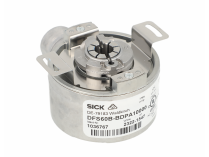 Инкрементальный энкодер Sick DFS60B-BDPA10000, арт: 1036767