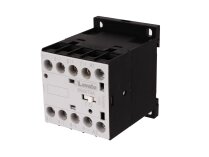 Миниконтактор Lovato 11 BG09 T4 A230