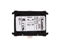 Вспомогательный контакт Lovato 11G218