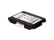 Вспомогательный контакт Lovato 11G218