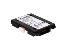 Вспомогательный контакт Lovato 11G218
