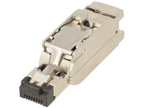 Штекер RJ-45 Siemens, 6GK1901-1BB10-2AA0