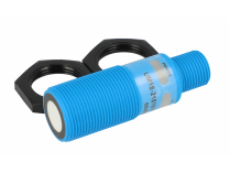 Ультразвуковой датчик расстояния Sick UM18-218161101