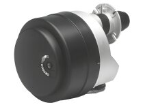 Дизельная горелка Giersch R30-Z-L-WLE