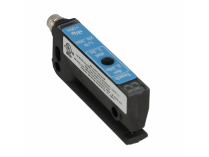 Щелевой датчик Sick WFS3-40B41CA00, арт: 6058649