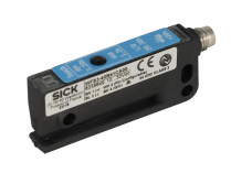 Щелевой датчик Sick WFS3-40B41CA00, арт: 6058649