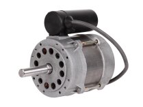 Электродвигатель Simel CD 37/2042-32, 0.15 кВт