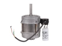 Электродвигатель Simel CD 37/2042-32, арт: 45000-15125150
