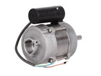 Электродвигатель Simel CD 37/2042-32, арт: 45000-15125150
