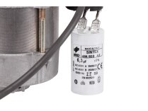 Электродвигатель Simel CD 37/2042-32, арт: 45000-15125150