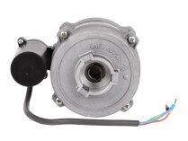 Электродвигатель Simel CD 37/2042-32, арт: 45000-15125150
