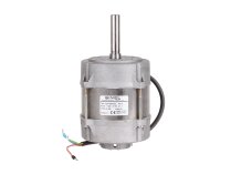Электродвигатель Simel CD 37/2042-32, арт: 45000-15125150