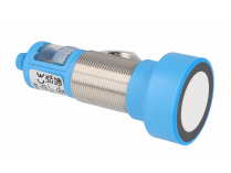 Ультразвуковой датчик расстояния Sick UM30-214118, арт: 6036924