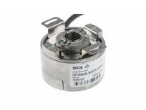 Инкрементальный энкодер Sick DFS60B-BHPK10000, арт: 1036787
