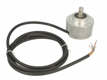Инкрементальный энкодер Sick DFS60B-S4PK10000, арт: 1036722.