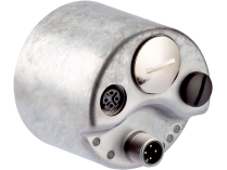 Абсолютный многооборотный энкодер Sick AFS60A-S4NB262144, арт: 1059050