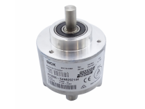 Абсолютный многооборотный энкодер Sick AFS60A-S4NB262144, арт: 1059050